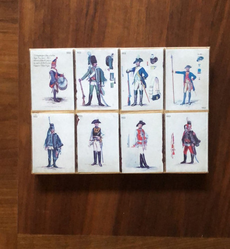 Fiammiferi nuovi collezione - nuovi,