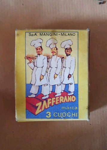 Scatola fiammiferi tre - fiammiferi, le