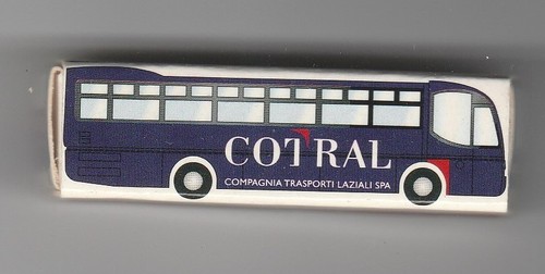 Rara scatola fiammiferi - rara,
