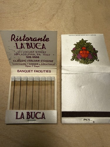 Scatola fiammiferi - scatola,