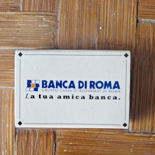 Rara scatola fiammiferi - rara,