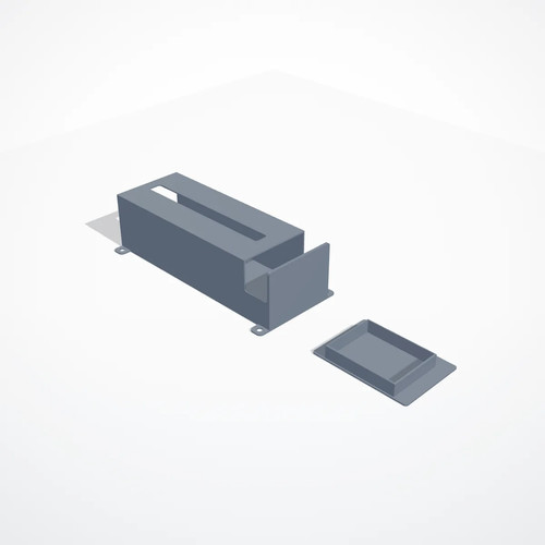 Dispenser parete per - per, 9