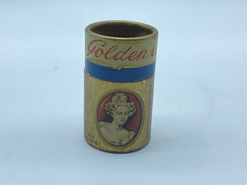 Antica scatola fiammiferi - scatola,