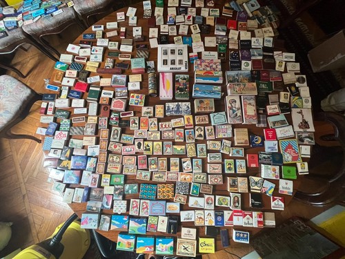 Collezione scatole - , di