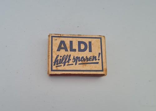 Aldi hilft sparen vecchia - aldi,