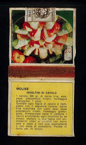 Scatola fiammiferi cerini - scatola,