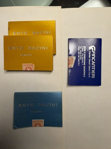 Scatola fiammiferi bacini - te,