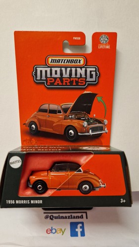 Parti mobili scatola - , di