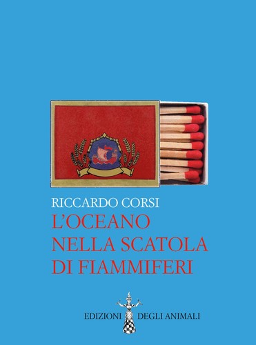 Libri riccardo corsi l - corsi, l'