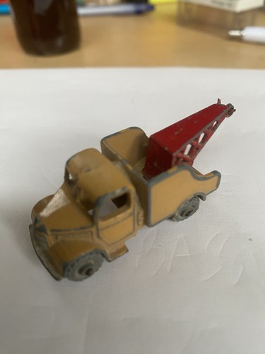 Scatola fiammiferi vintage
