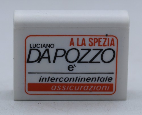 Scatola fiammiferi - scatola,